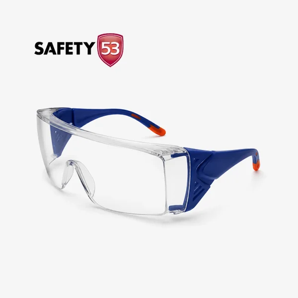 Safety53 Safety Specticles