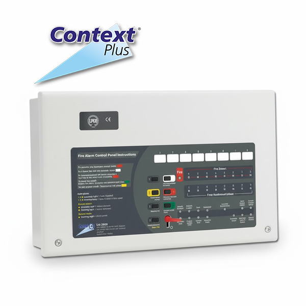CFP702-4-CON