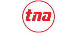 TNA