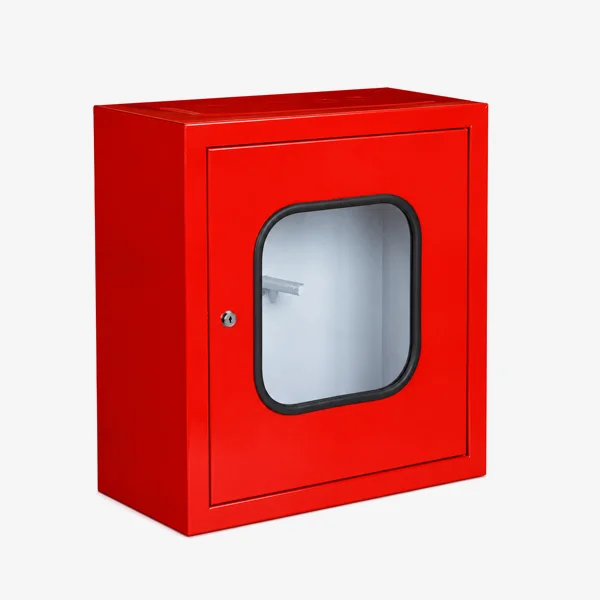 PPE Box 20x20x8 26 Gauge
