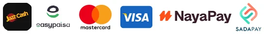 payments
