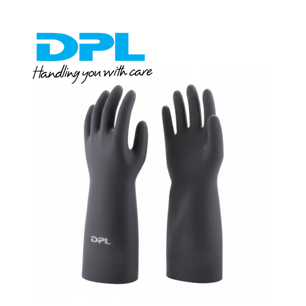 Neoprene FRONTIER 78 Gloves DPL