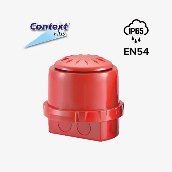 CP400SR