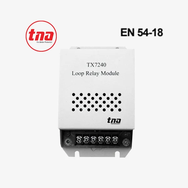 TX7240
