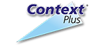 Context Plus