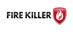 Fire Killer