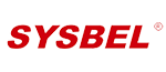 Sysbel