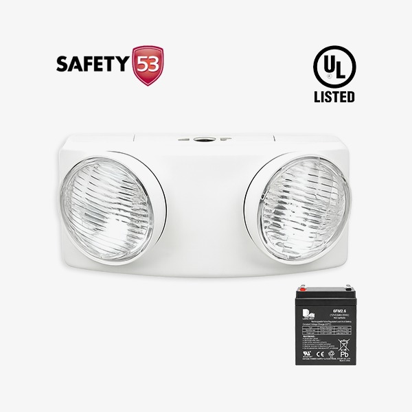 Beam Light UL Listed