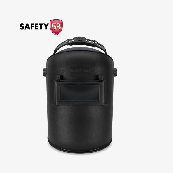 Welding Helmet Safety 53 633P
