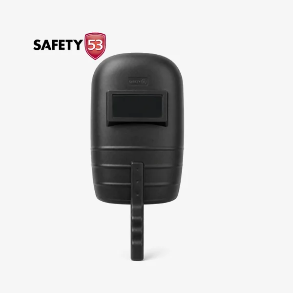 Welding Helmet Safety 53 633P
