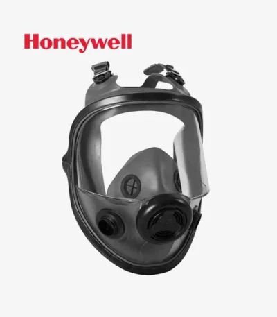 Honeywell 54001 Full Face Mask