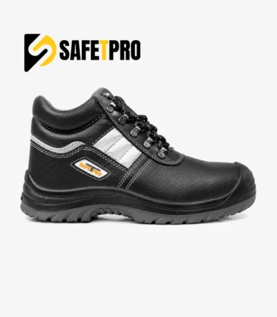 SafeTPro Safety Shoes